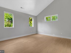 7435 Nigh Road, Falls Church VA 22043