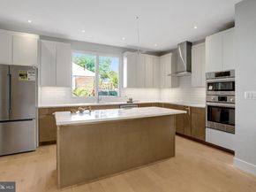 7435 Nigh Road, Falls Church VA 22043