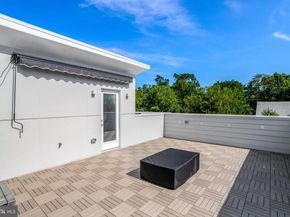7435 Nigh Road, Falls Church VA 22043