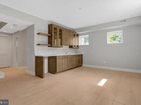 7435 Nigh Road, Falls Church VA 22043
