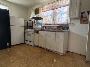 200 N 6TH Street, Darby PA 19023
