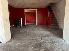 200 N 6TH Street, Darby PA 19023