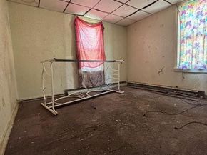 200 N 6TH Street, Darby PA 19023