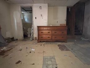 200 N 6TH Street, Darby PA 19023