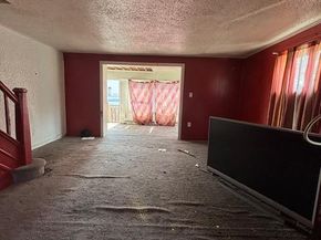 200 N 6TH Street, Darby PA 19023