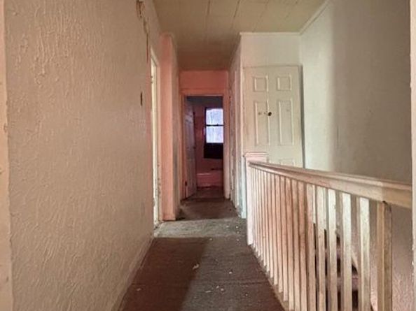 200 N 6TH Street, Darby PA 19023