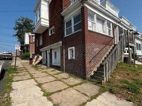 200 N 6TH Street, Darby PA 19023