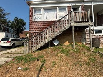 200 N 6TH Street