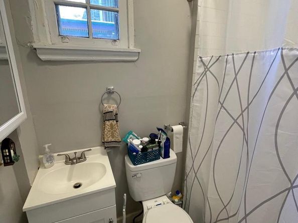 4802 Chester Avenue, Philadelphia PA 19143