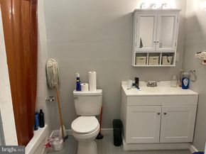 4802 Chester Avenue, Philadelphia PA 19143