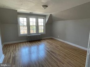 4802 Chester Avenue, Philadelphia PA 19143