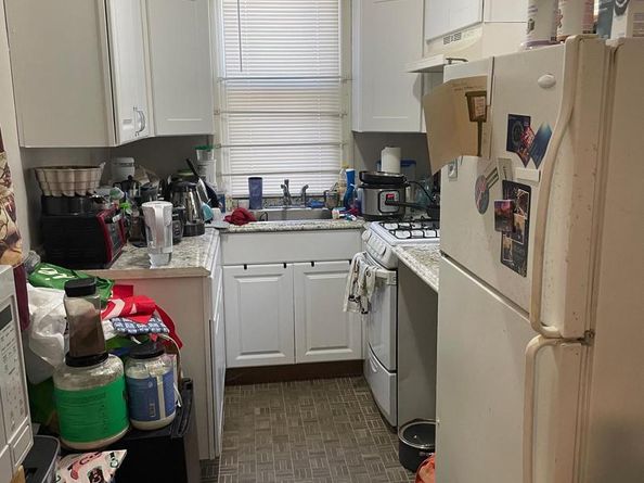 4802 Chester Avenue, Philadelphia PA 19143