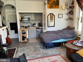 4802 Chester Avenue, Philadelphia PA 19143
