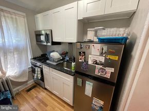 4802 Chester Avenue, Philadelphia PA 19143