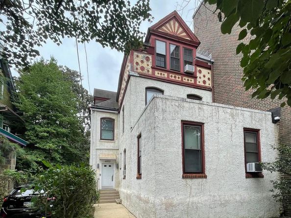 4802 Chester Avenue, Philadelphia PA 19143