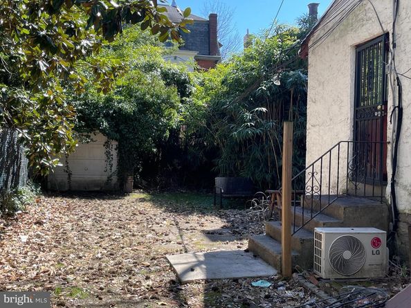 4802 Chester Avenue, Philadelphia PA 19143