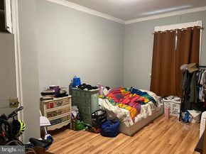 4802 Chester Avenue, Philadelphia PA 19143