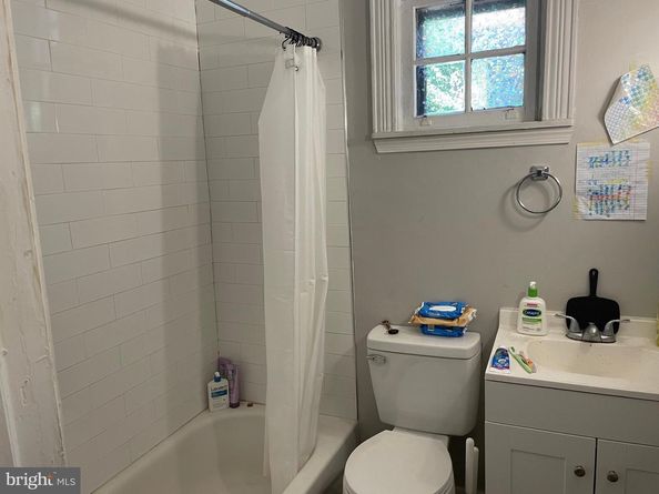 4802 Chester Avenue, Philadelphia PA 19143