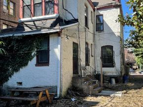 4802 Chester Avenue, Philadelphia PA 19143