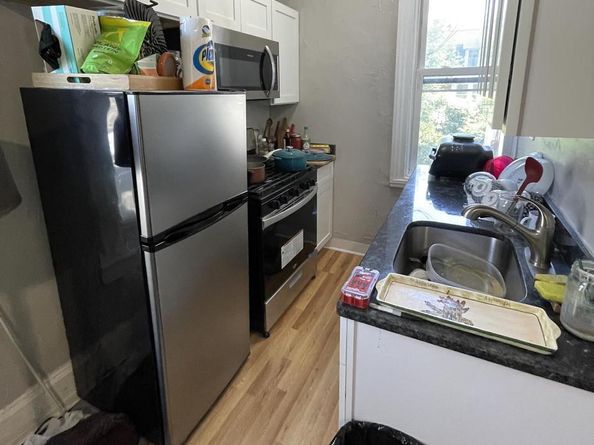 4802 Chester Avenue, Philadelphia PA 19143