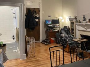 4802 Chester Avenue, Philadelphia PA 19143