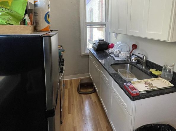 4802 Chester Avenue, Philadelphia PA 19143