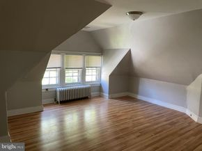 4802 Chester Avenue, Philadelphia PA 19143