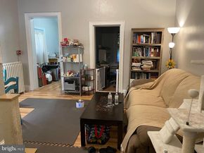 4802 Chester Avenue, Philadelphia PA 19143