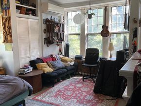 4802 Chester Avenue, Philadelphia PA 19143
