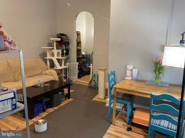 4802 Chester Avenue, Philadelphia PA 19143