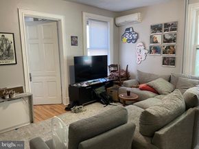 4802 Chester Avenue, Philadelphia PA 19143