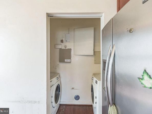 1509 Tanner Street SE, Washington DC 20020