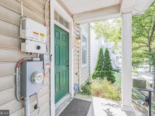 1509 Tanner Street SE, Washington DC 20020