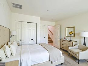 1509 Tanner Street SE, Washington DC 20020