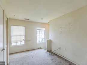 1509 Tanner Street SE, Washington DC 20020