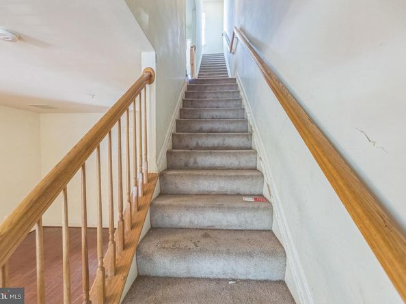 1509 Tanner Street SE, Washington DC 20020