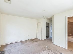 1509 Tanner Street SE, Washington DC 20020