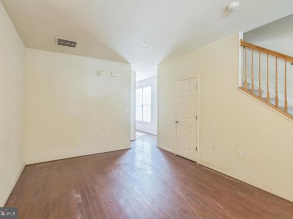 1509 Tanner Street SE, Washington DC 20020