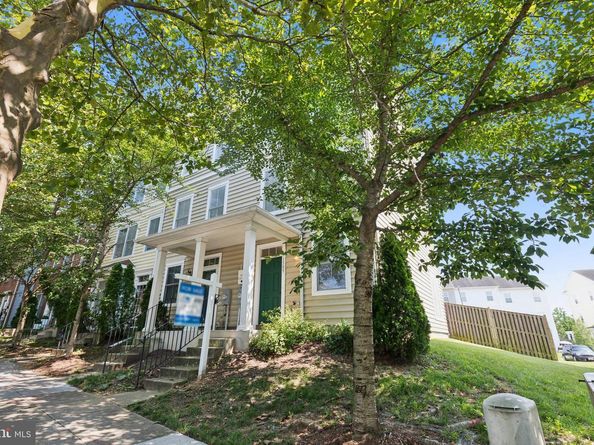 1509 Tanner Street SE, Washington DC 20020