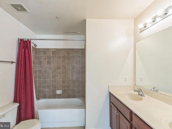 1509 Tanner Street SE, Washington DC 20020