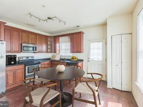 1509 Tanner Street SE, Washington DC 20020