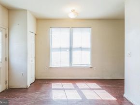1509 Tanner Street SE, Washington DC 20020