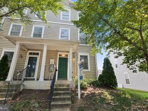 1509 Tanner Street SE, Washington DC 20020