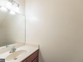 1509 Tanner Street SE, Washington DC 20020