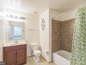 1509 Tanner Street SE, Washington DC 20020