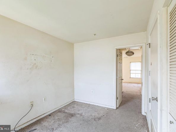 1509 Tanner Street SE, Washington DC 20020