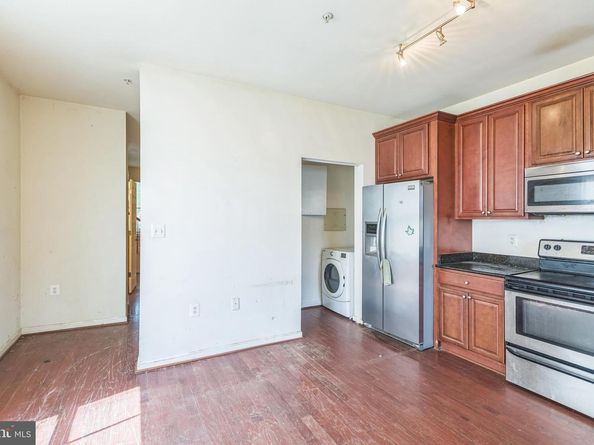 1509 Tanner Street SE, Washington DC 20020