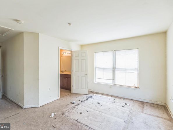1509 Tanner Street SE, Washington DC 20020