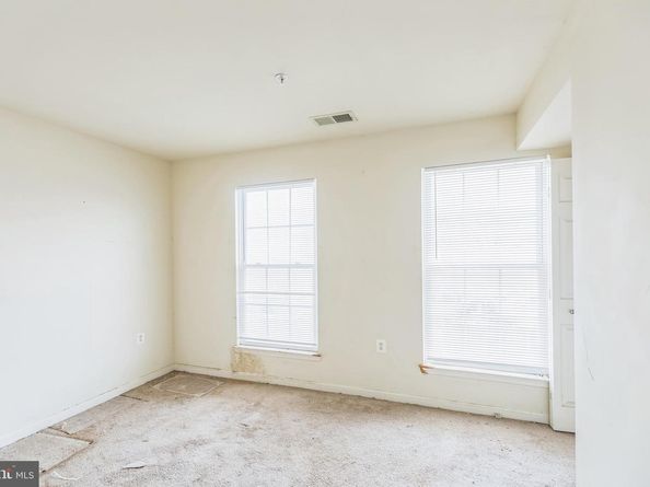 1509 Tanner Street SE, Washington DC 20020