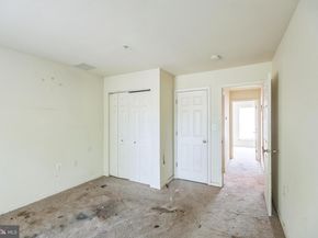 1509 Tanner Street SE, Washington DC 20020